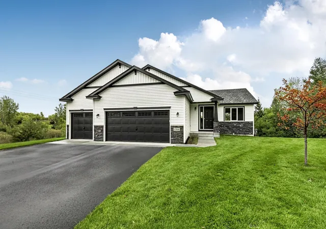 Photo 1 of Single family home for sale at 1314 23rd Street Se, Saint Cloud, MN 56304 | MLS# 7078542 | Listing updated on 2026-09-15