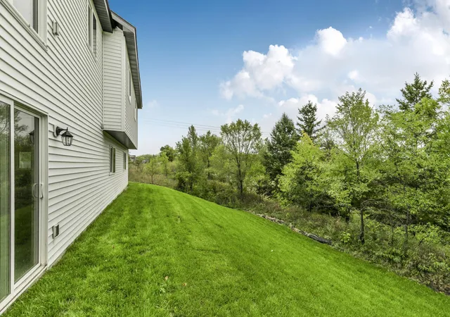 Photo 29 of Single family home for sale at 1314 23rd Street Se, Saint Cloud, MN 56304 | MLS# 7078542 | Listing updated on 2026-09-15