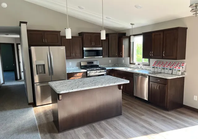 2nd image of 1314 23rd St Se, Saint Cloud, MN 56304 | MLS# 7078542