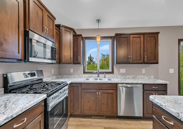 Photo 2 of Single family home for sale at 1314 23rd Street Se, Saint Cloud, MN 56304 | MLS# 7078542 | Listing updated on 2026-09-15