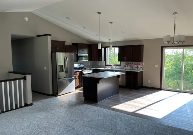 3rd image of 1314 23Rd St Se, Saint Cloud, MN 56304 | MLS# 7078542