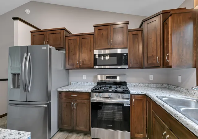 Photo 2 of Single family home for sale at 1314 23rd Street SE, Saint Cloud, MN 56304 | MLS# 7078542 | Listing updated on 2026-09-15