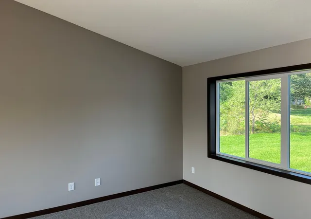 4th image of 1314 23Rd St Se, Saint Cloud, MN 56304 | MLS# 7078542