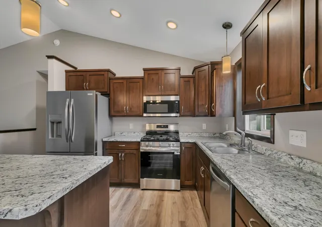 Photo 3 of Single family home for sale at 1314 23rd Street SE, Saint Cloud, MN 56304 | MLS# 7078542 | Listing updated on 2026-09-15