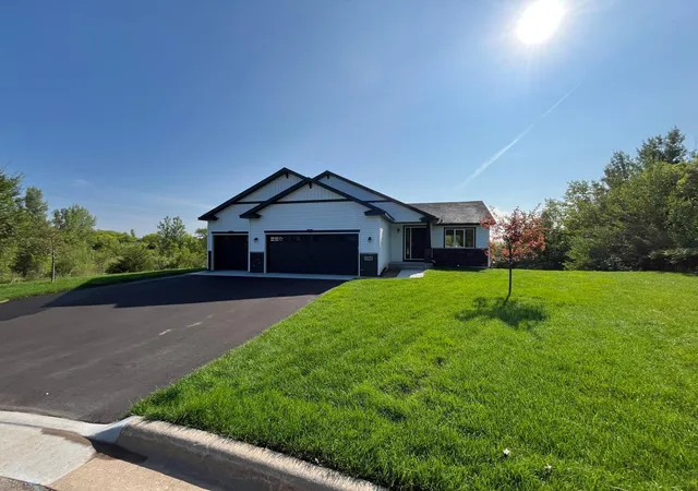 6th image of 1314 23rd St Se, Saint Cloud, MN 56304 | MLS# 7078542