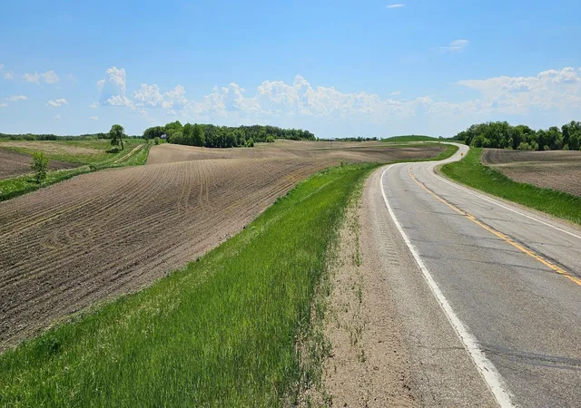 Homes for sale in Fergus Falls, MN | Xxx Co Hwy 27, Fergus Falls, MN 56537 | MLS# 7078571