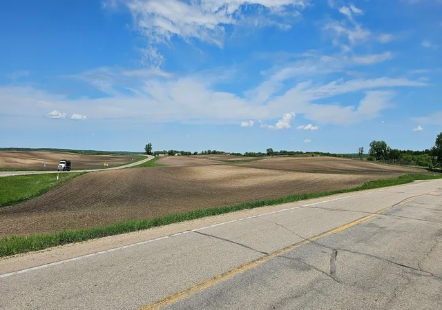 Homes for sale in Fergus Falls, MN | Xxx Co Hwy 27, Fergus Falls, MN 56537 | MLS# 7078571