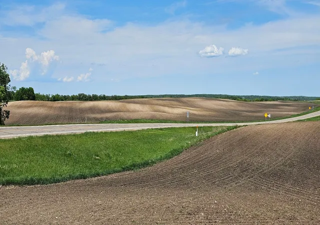 Homes for sale in Fergus Falls, MN | Xxx Co Hwy 27, Fergus Falls, MN 56537 | MLS# 7078571