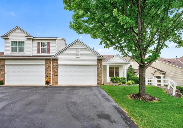 Homes for sale in Inver Grove Heights, MN | 4693 Bloomberg Ln, Inver Grove Heights, MN 55076 | MLS# 7078589