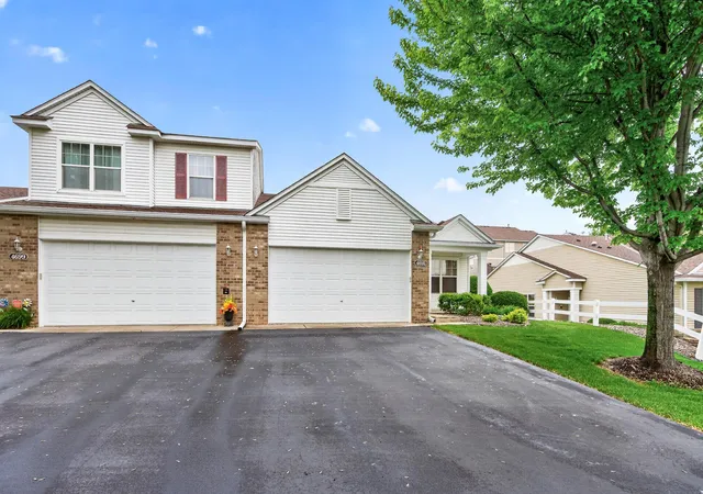 Homes for sale in Inver Grove Heights, MN | 4693 Bloomberg Ln, Inver Grove Heights, MN 55076 | MLS# 7078589