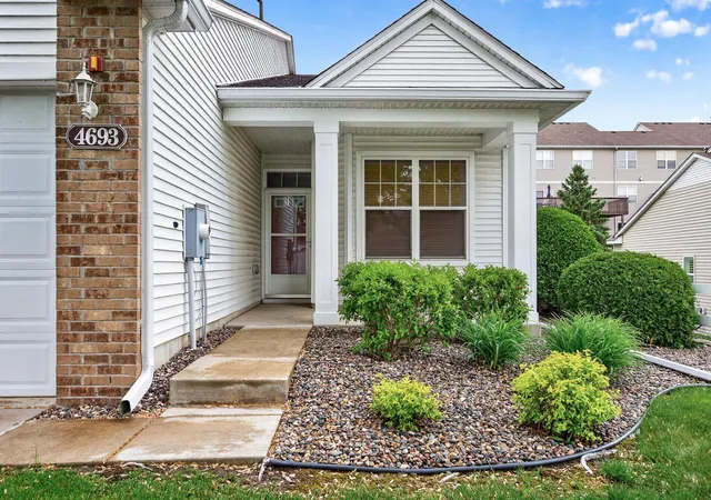 Homes for sale in Inver Grove Heights, MN | 4693 Bloomberg Ln, Inver Grove Heights, MN 55076 | MLS# 7078589