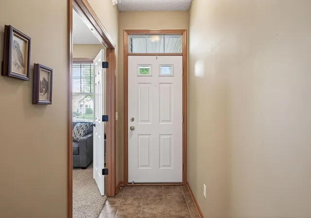 Homes for sale in Inver Grove Heights, MN | 4693 Bloomberg Ln, Inver Grove Heights, MN 55076 | MLS# 7078589