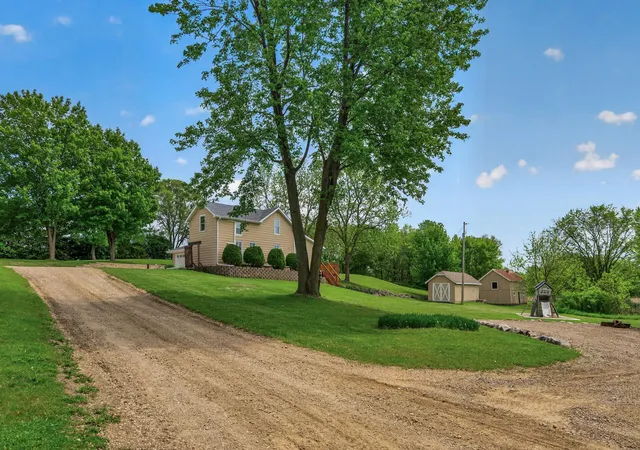 Homes for sale in Jordan, MN | 109 Lydia Rd, Jordan, MN 55352 | MLS# 7078595