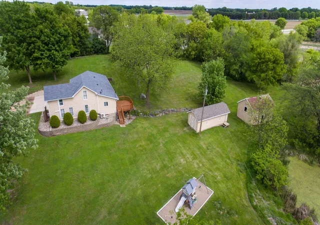 Homes for sale in Jordan, MN | 109 Lydia Rd, Jordan, MN 55352 | MLS# 7078595