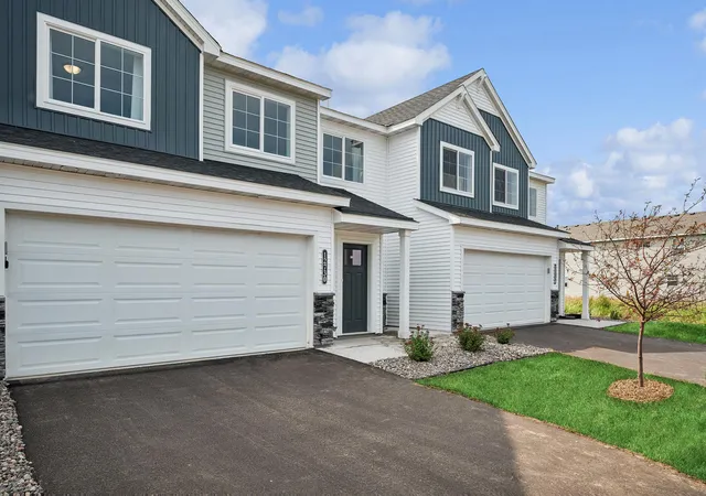 Homes for sale in Montrose, MN | 2119 Birch Ln, Montrose, MN 55363 | MLS# 7078598