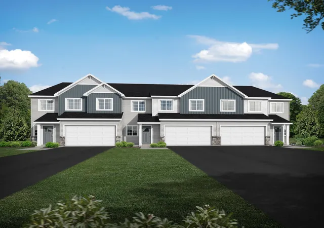 Homes for sale in Montrose, MN | 2119 Birch Ln, Montrose, MN 55363 | MLS# 7078598