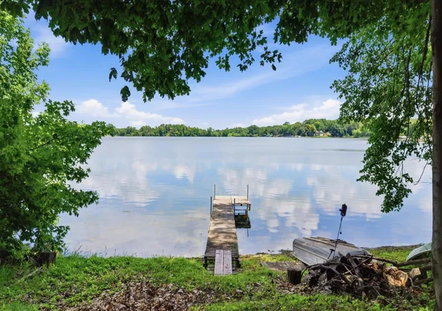 Photo 1 of Single family home for sale at 824 Halsey Ave Se, Buffalo, MN 55313 | MLS# 7078611 | Listing updated on 2026-10-31