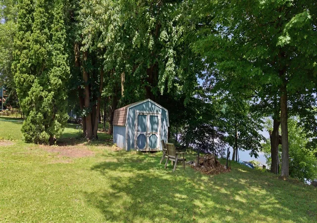 Photo 4 of Single family home for sale at 824 Halsey Ave SE, Buffalo, MN 55313 | MLS# 7078611 | Listing updated on 2026-10-31