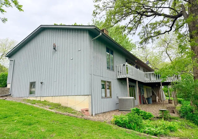 Photo 3 of Single family home for sale at 24106 Walnut Dr, Albert Lea, MN 56007 | MLS# 7078612 | Listing updated on 2026-10-02