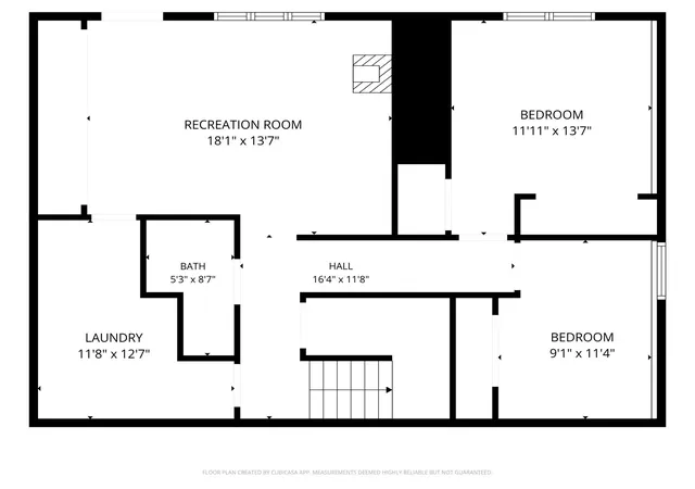 50th image of 24106 Walnut Dr, Albert Lea, MN 56007 | MLS# 7078612
