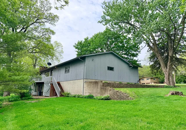 Photo 4 of Single family home for sale at 24106 Walnut Dr, Albert Lea, MN 56007 | MLS# 7078612 | Listing updated on 2026-10-02