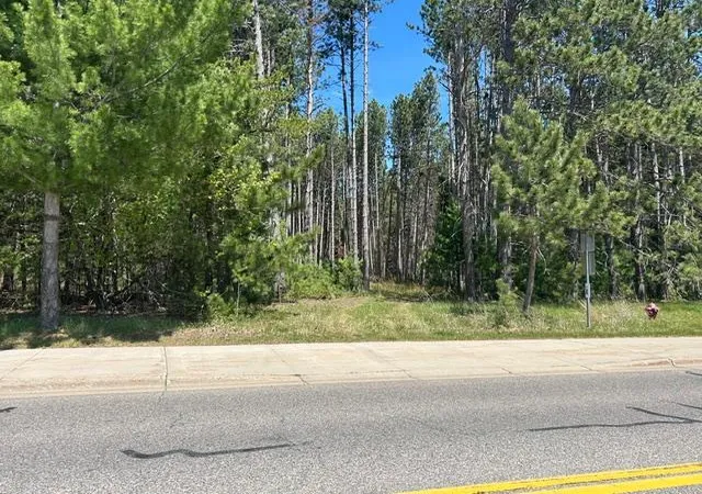 Homes for sale in Grand Rapids, MN | Xxx Ridgewood Road, Grand Rapids, MN 55744 | MLS# 7078614