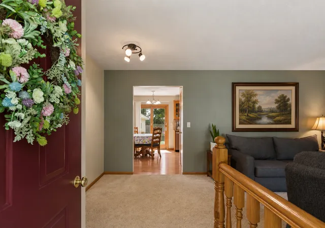 Homes for sale in Rosemount, MN | 14647 Danbury Ave W, Rosemount, MN 55068 | MLS# 7078618