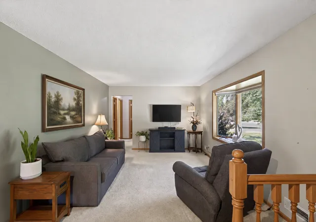 Homes for sale in Rosemount, MN | 14647 Danbury Ave W, Rosemount, MN 55068 | MLS# 7078618