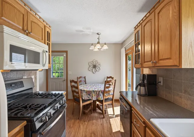Homes for sale in Rosemount, MN | 14647 Danbury Ave W, Rosemount, MN 55068 | MLS# 7078618