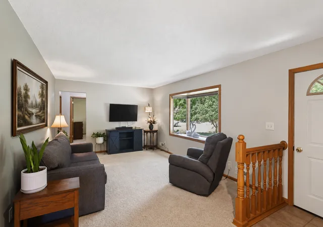 Homes for sale in Rosemount, MN | 14647 Danbury Ave W, Rosemount, MN 55068 | MLS# 7078618