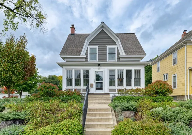 Single family home for sale at 132 W 36th Street, Minneapolis, MN 55408 | MLS# 7078621