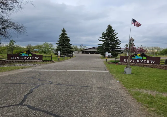 Homes for sale in Detroit Lakes, MN | 1540 S Us 59 Hwy S #702, Detroit Lakes, MN 56501 | MLS# 7078626