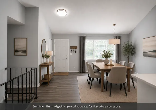 Photo 3 of Single family home for sale at 6990 Dawn Ave, Inver Grove Heights, MN 55076 | MLS# 7078636 | Listing updated on 2026-08-17
