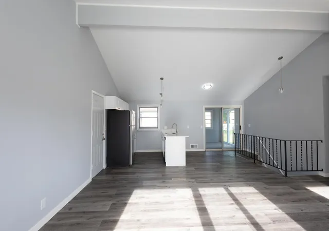 Photo 3 of Single family home for sale at 6990 Dawn Ave, Inver Grove Heights, MN 55076 | MLS# 7078636 | Listing updated on 2026-08-17