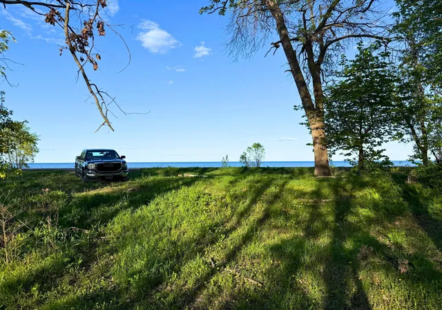 Homes for sale in Garrison, MN | 7241 Us Hwy 169, Garrison, MN 56450 | MLS# 7078639