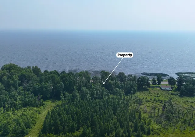 Homes for sale in Garrison, MN | 7241 Us Hwy 169, Garrison, MN 56450 | MLS# 7078639