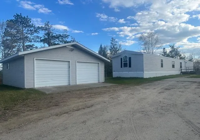 Homes for sale in Bemidji, MN | 799 Old Willow Ct Nw, Bemidji, MN 56601 | MLS# 7078642