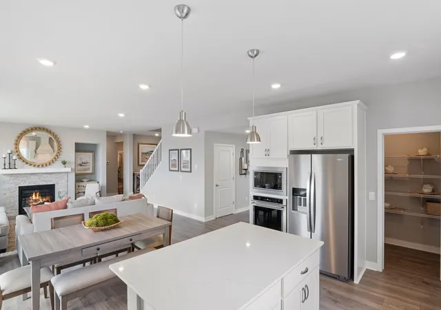 4th image of 3672 Worrall Ct Nw, Rochester, MN 55901 | MLS# 7078650