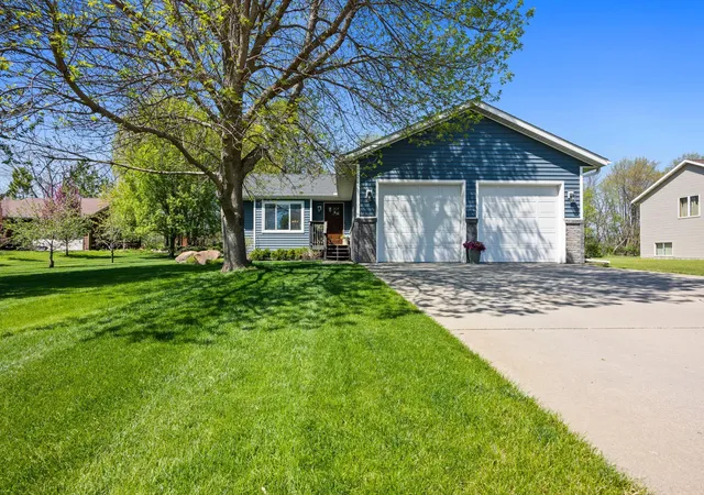 Homes for sale in Miltona, MN | 125 Ash Ave, Miltona, MN 56354 | MLS# 7078653