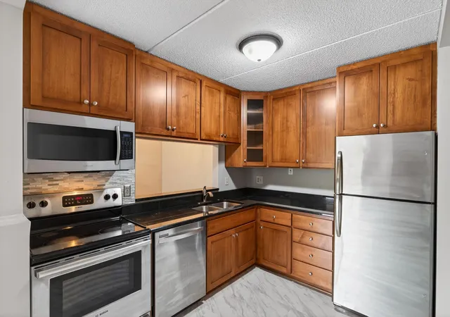 Photo 2 of Condo for sale at 10501 Cedar Lake Rd #318, Hopkins, MN 55305 | MLS# 7078658 | Listing updated on 2026-09-17