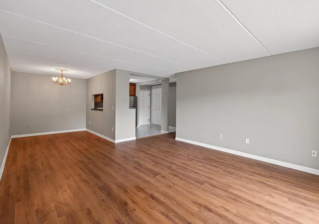 Photo 3 of Condo for sale at 10501 Cedar Lake Rd #318, Hopkins, MN 55305 | MLS# 7078658 | Listing updated on 2026-09-17