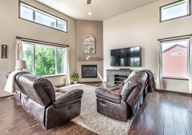 Photo 3 of Single family home for sale at 2414 Valley View, Hawley, MN 56549 | MLS# 7078662 | Listing updated on 2026-09-02