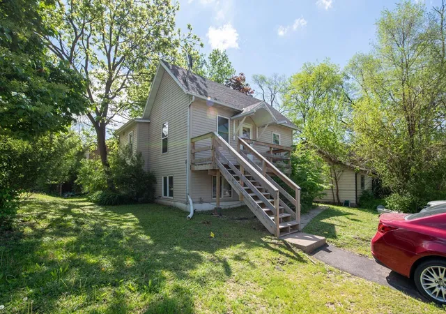 1st image of 2005 7th Ave, Mankato, MN 56001 | MLS# 7078669