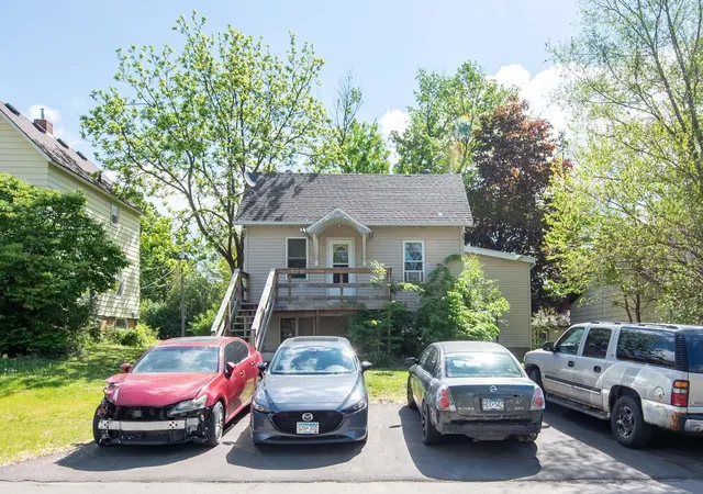 2nd image of 2005 7th Ave, Mankato, MN 56001 | MLS# 7078669