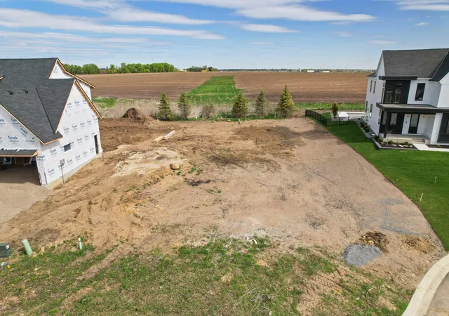 Homes for sale in Lakeville, MN | 19522 Hadler Ct, Lakeville, MN 55044 | MLS# 7078672