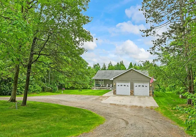 Photo 3 of Single family home for sale at 11672 147th Avenue, Menahga, MN 56464 | MLS# 7078682 | Listing updated on 2026-07-15