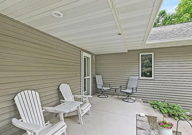 Photo 4 of Single family home for sale at 11672 147th Avenue, Menahga, MN 56464 | MLS# 7078682 | Listing updated on 2026-07-15