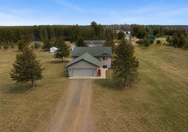 Homes for sale in Breezy Point, MN | 9057 3rd Ave, Breezy Point, MN 56472 | MLS# 7078684
