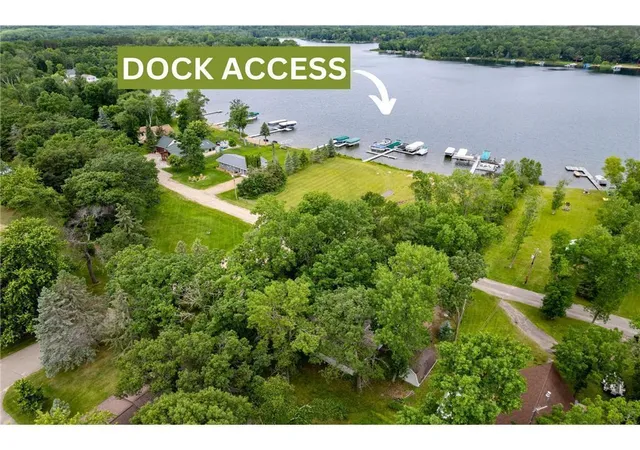 Homes for sale in Breezy Point, MN | 9057 3rd Ave, Breezy Point, MN 56472 | MLS# 7078684