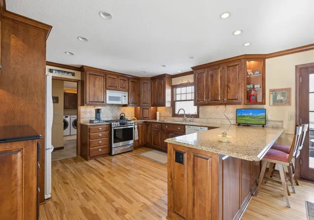 Homes for sale in Watertown, MN | 412 Willow Ln, Watertown, MN 55388 | MLS# 7078686